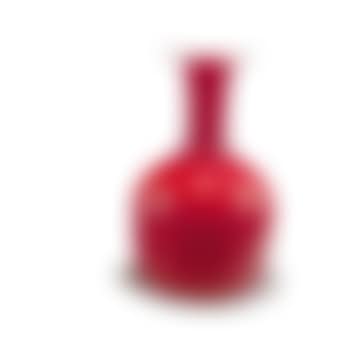 Vase (preview)