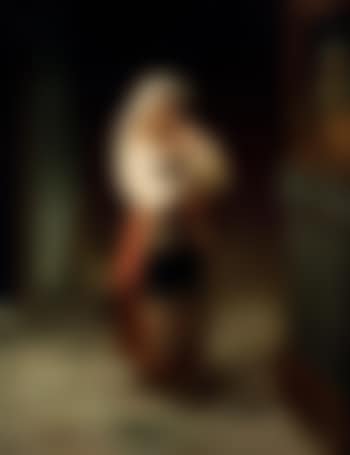 Siciliana con niño (preview)