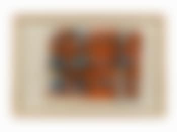 Untitled (preview)