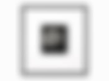 Study For New Venus (preview)