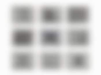 Graphic Primitives (preview)