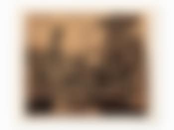 Les Vendangeurs (preview)