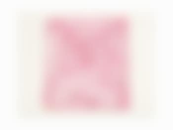 Untitled (Horizontal) (preview)
