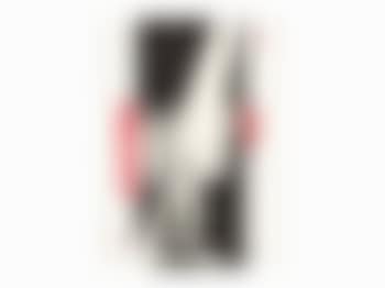 The Entertainer (preview)