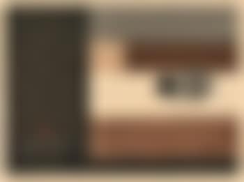 Ryoan-ji Kyoto (A) (preview)