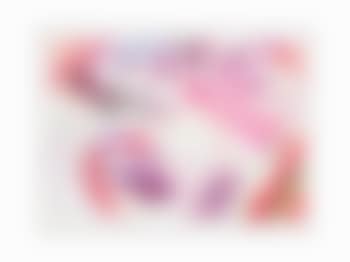 Wayfarer Speed of Light (preview)