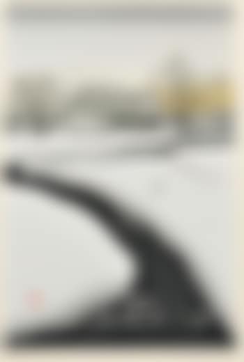 Winter Scene (preview)