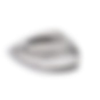 Decorative TW 100 plate (preview)