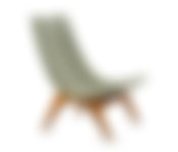 Lounge chair (preview)