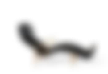 Pernilla lounge chair (preview)