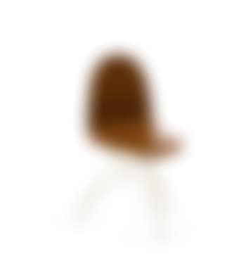 Three-legged chair (preview)