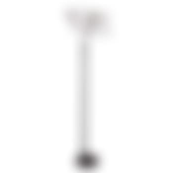 A 809 floor light (preview)