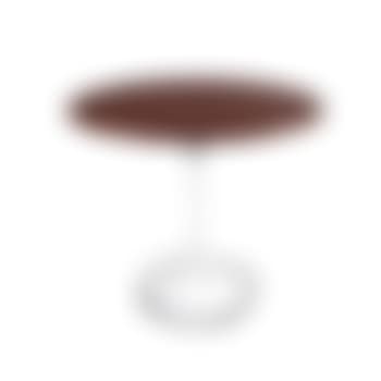 161 side table (preview)