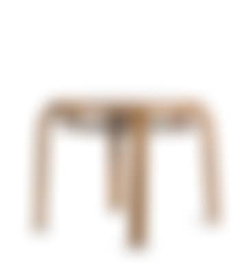 70 side table (preview)