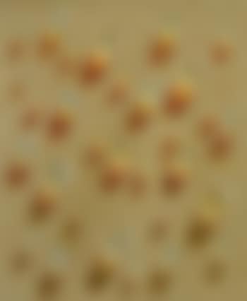 Waterdrops (preview)