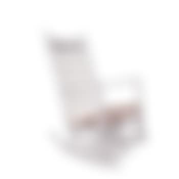 CH-45 rocking chair (preview)