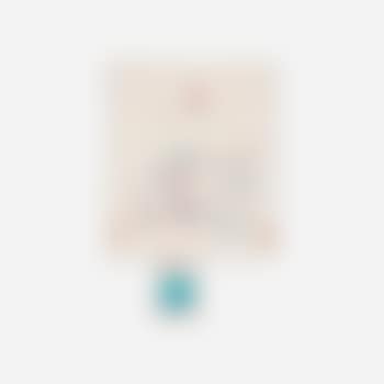 Red Heart (from 7 characters) (preview)