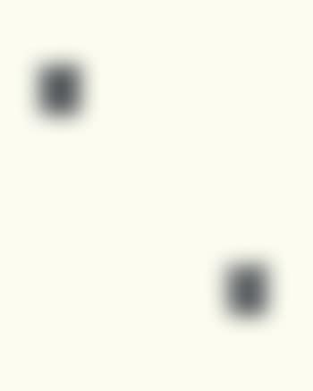 Correspondance (preview)
