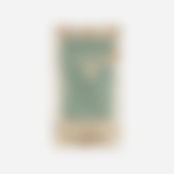 Pull (from Hoarfrost series) (preview)