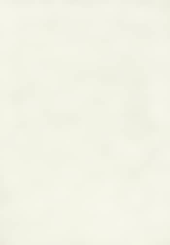 Untitled 80-9-13 (preview)