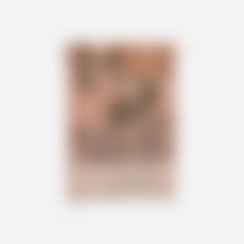 Lattice (Hoarfrost) (preview)