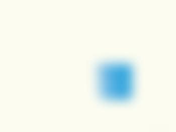 Correspondance (preview)