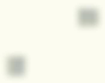 Correspondance (preview)