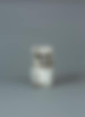 Punchong Openwork Lamp (With Winds) (preview)