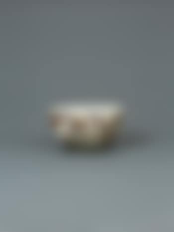 Punchong Bowl (With Winds) (preview)
