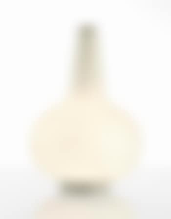 Vase-lampe 1837/III (preview)
