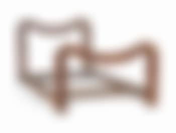 Lit Simple (preview)