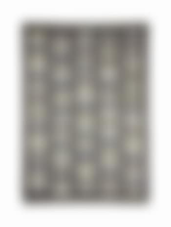 Tapis (preview)