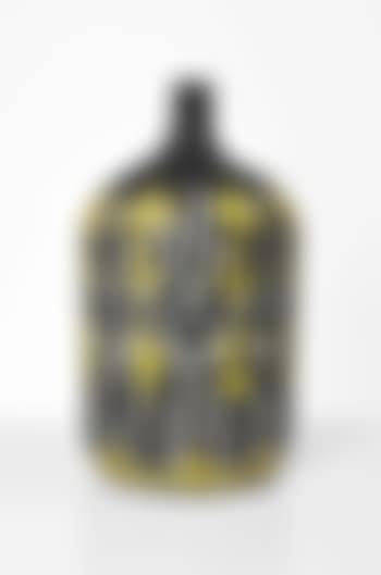 Pied De Lampe (preview)
