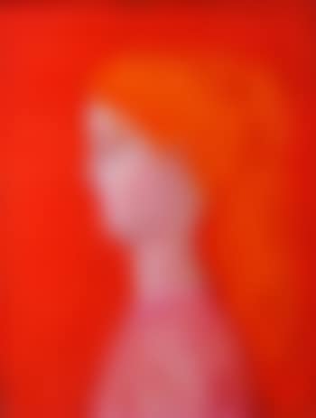 Profilo (preview)