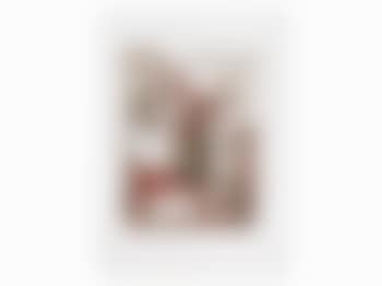 Stilleben (preview)