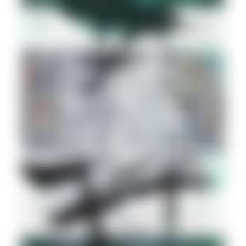 Abstraction (preview)