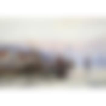 Boats Moored at Whitby (preview)