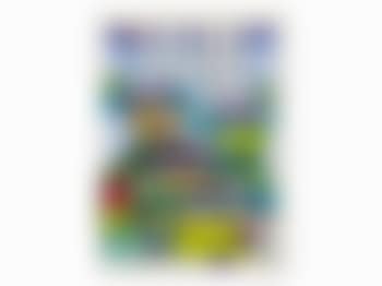 Pacific Steamer (preview)
