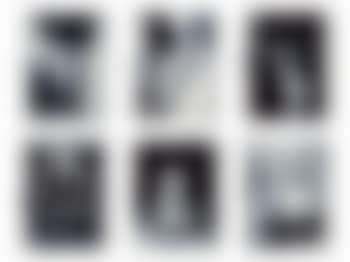 Scenes (preview)