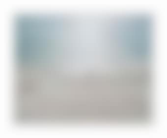 Untitled, #213-04 from On the Beach (preview)