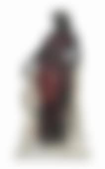 A Girl (preview)