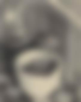 Chemistry (preview)