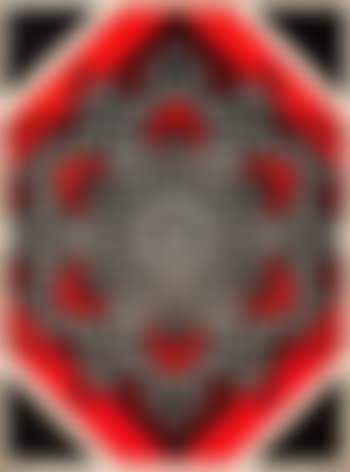 Lotus diamond red (preview)