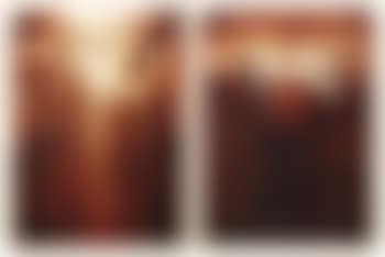 Clementine + Wayfarin' Stranger (preview)