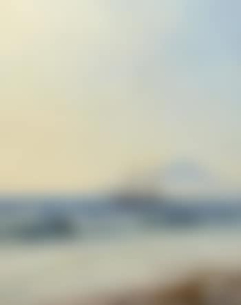 Ship at Sea off the Island of Capri (preview)