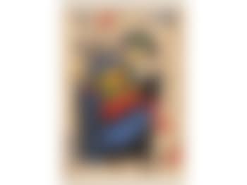 Untitled (preview)