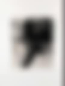 Sans titre (preview)