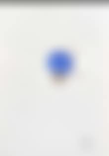 Sans titre (preview)