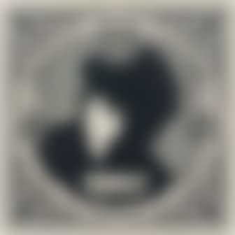 Verlaine (Electric) (preview)