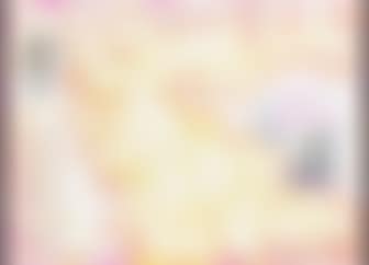 My Name is Lucifer, please Take My Hand... (preview)